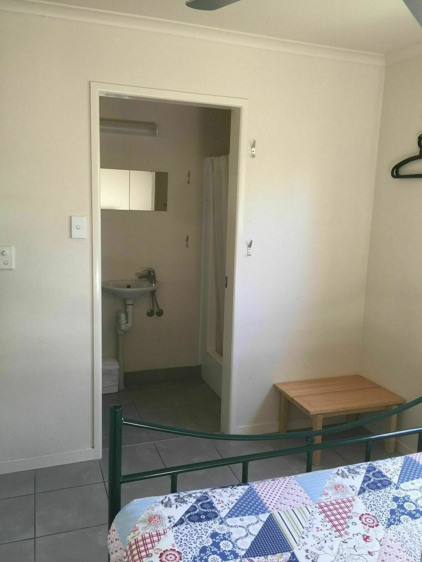 Cane Village Holiday Park Bundaberg Kültér fotó